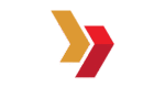 aamplogistics.com favicon