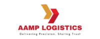 Assured Asset Mobility & Planning Logistics